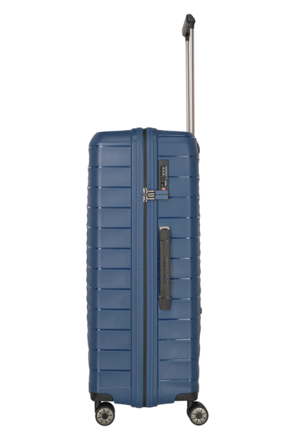 MOOBY  Trolley L