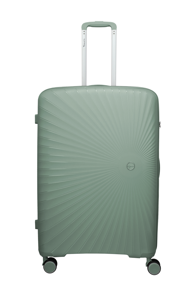 Tamaris by travelite  VOYAAGE Trolley L