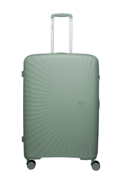Tamaris by travelite  VOYAAGE Trolley L