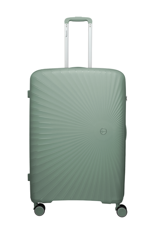 Tamaris by travelite  VOYAAGE Trolley L