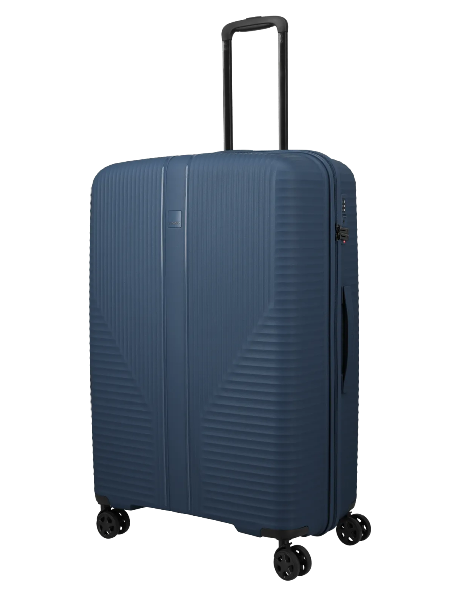 AIR STRIPE  Trolley L