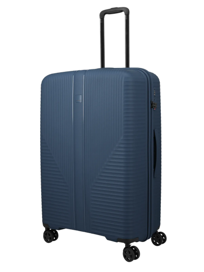AIR STRIPE  Trolley L