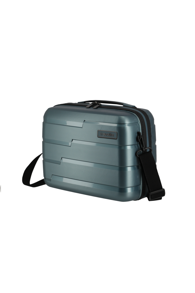 Air Base  Beautycase