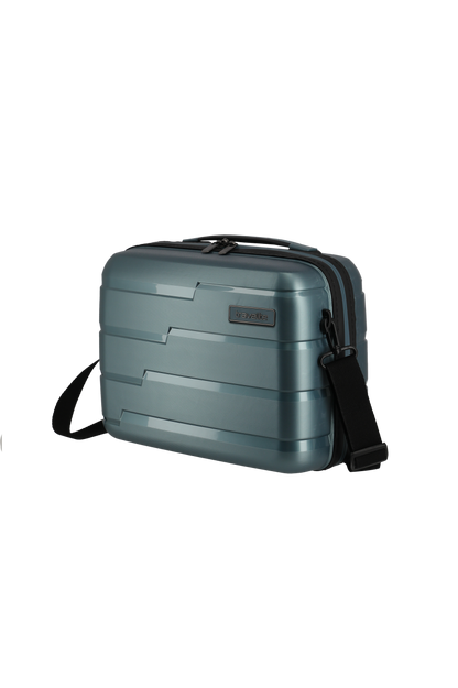 Air Base  Beautycase