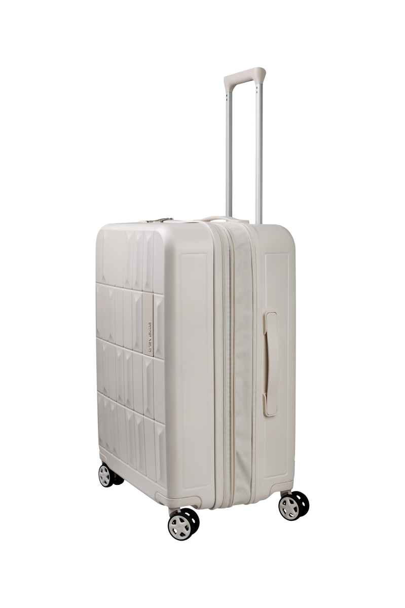 PANELLO  Trolley M erw.