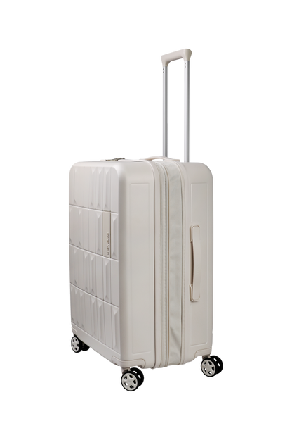 PANELLO  Trolley M erw.