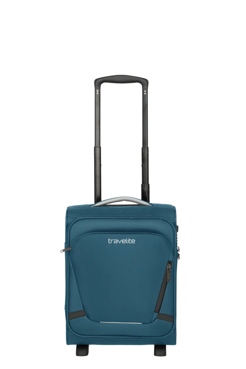 JETPACK  Trolley S Easy 2-Rad