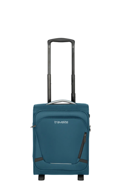 JETPACK  Trolley S Easy 2-Rad