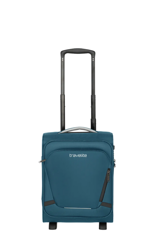 JETPACK  Trolley S Easy 2-Rad