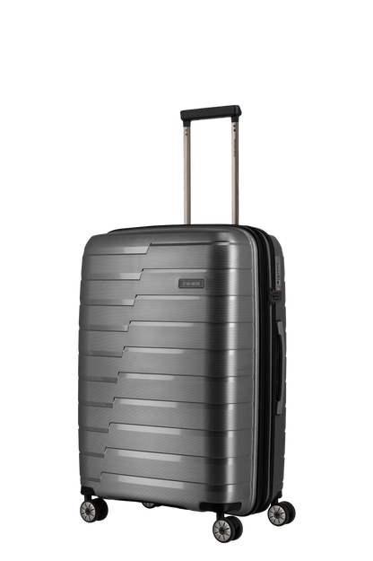 Air Base  Trolley M erw.