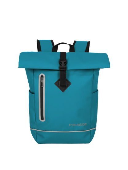 Basics  Rollup Rucksack