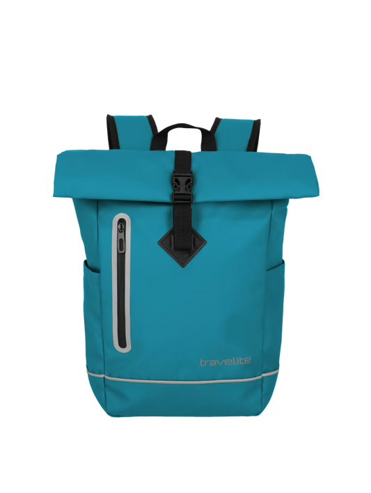 Basics  Rollup Rucksack