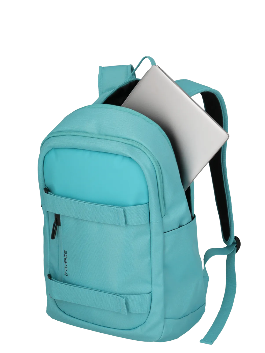 PATHWAY  Rucksack Strap