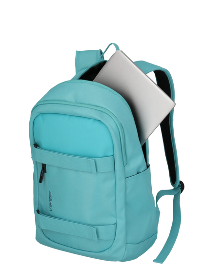 PATHWAY  Rucksack Strap