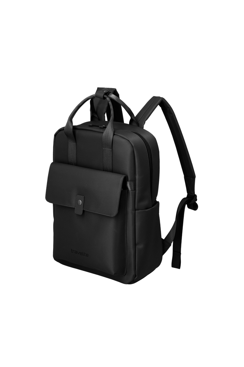 VILLE  Backpack