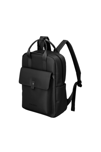 VILLE  Backpack