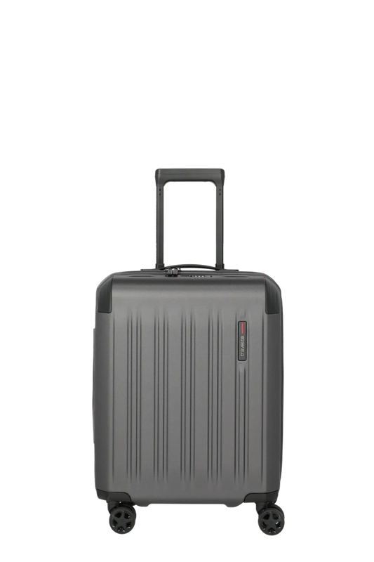 DYNAMIIC  Trolley S erw.