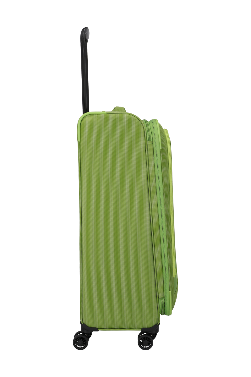 CORSIICA  Trolley L erw.