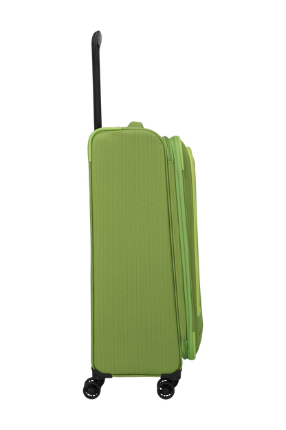 CORSIICA  Trolley L erw.