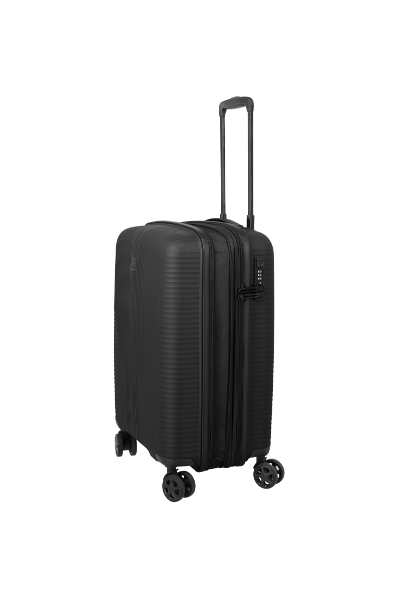 AIR STRIPE  Trolley S erw.