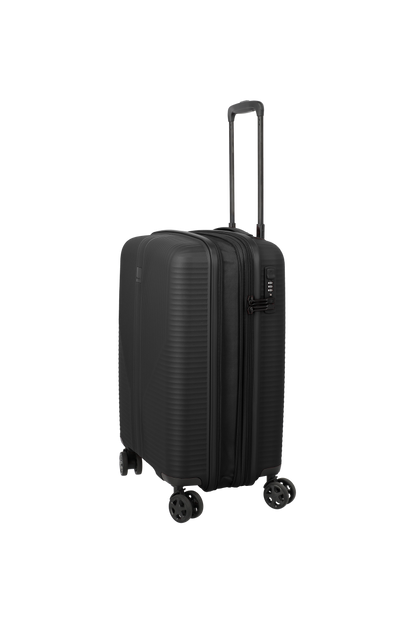 AIR STRIPE  Trolley S erw.