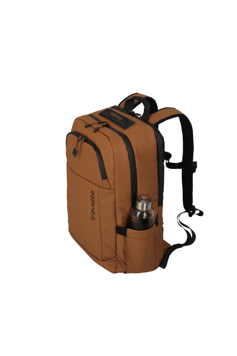 BRIIZE  Rucksack M Backpack