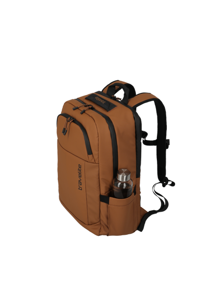 BRIIZE  Rucksack M Backpack