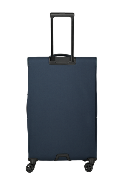 SKAII  Trolley L erw.