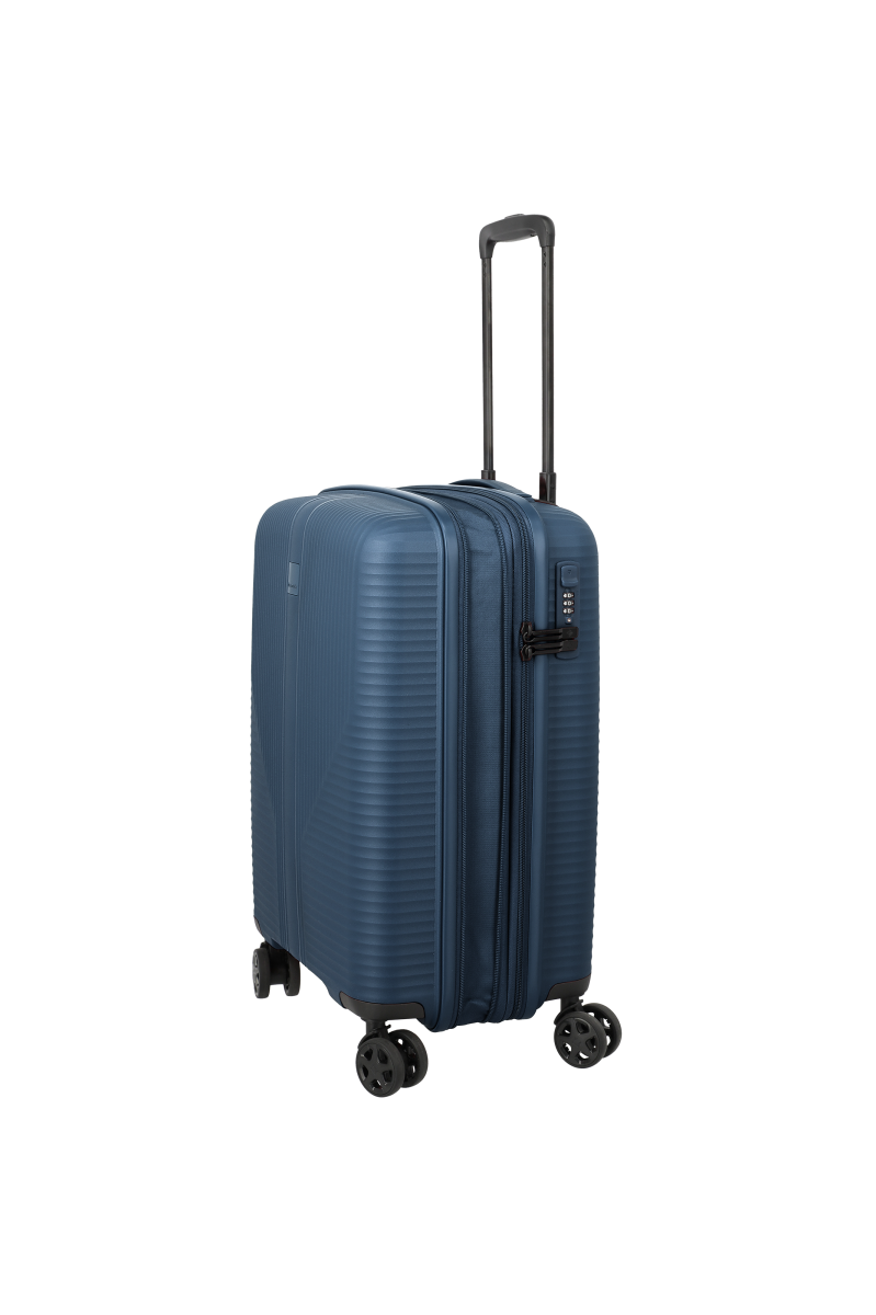 AIR STRIPE  Trolley S erw.