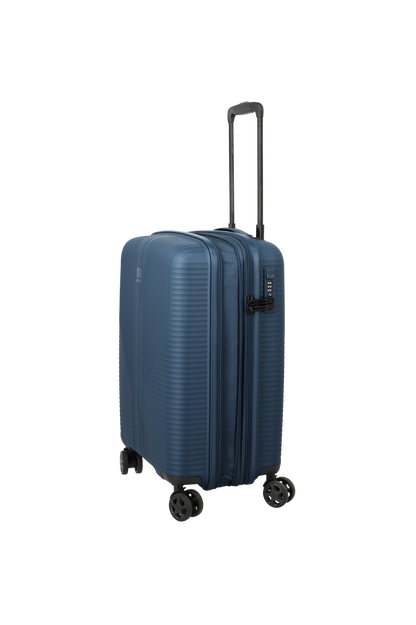 AIR STRIPE  Trolley S erw.