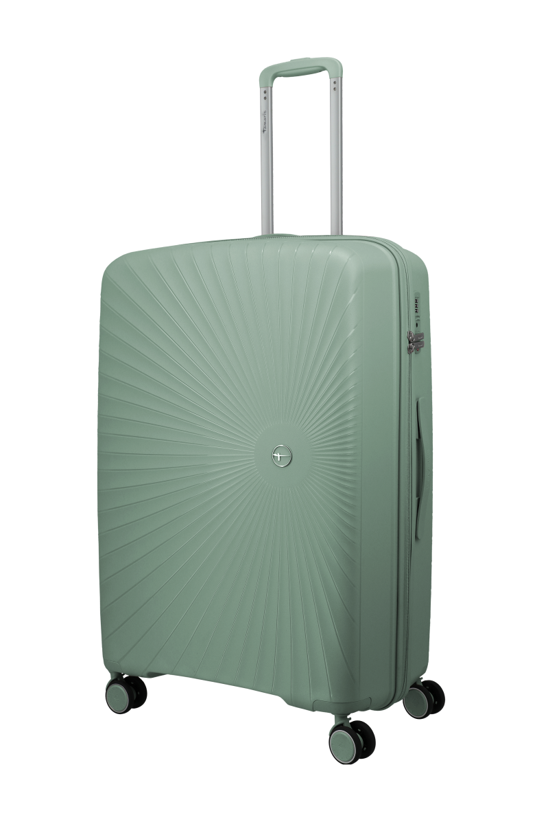 Tamaris by travelite  VOYAAGE Trolley L