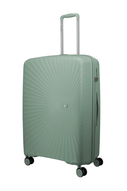 Tamaris by travelite  VOYAAGE Trolley L