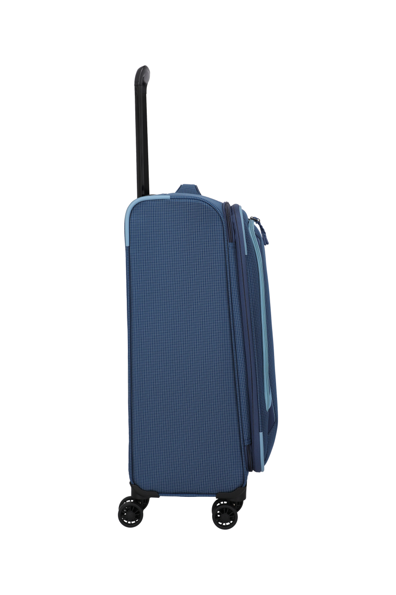 CORSIICA  Trolley M erw.