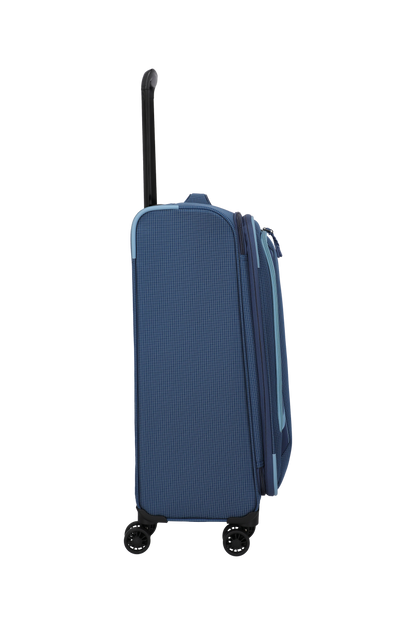 CORSIICA  Trolley M erw.