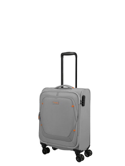 UMBRIA  Trolley S
