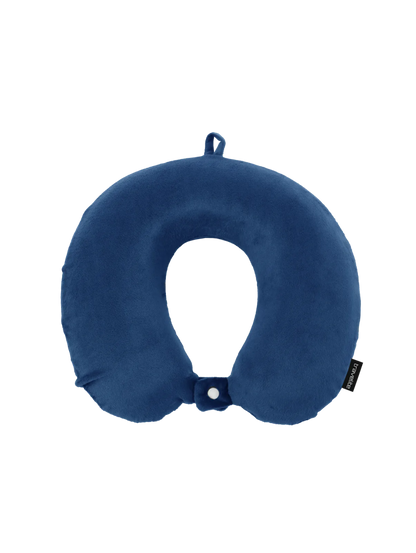 ACCESSOIRES  Nackenkissen