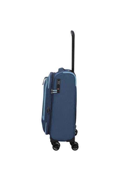 CORSIICA  Trolley S erw.