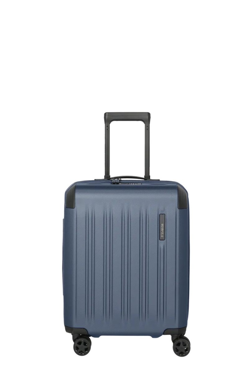 DYNAMIIC  Trolley S erw.