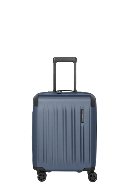 DYNAMIIC  Trolley S erw.