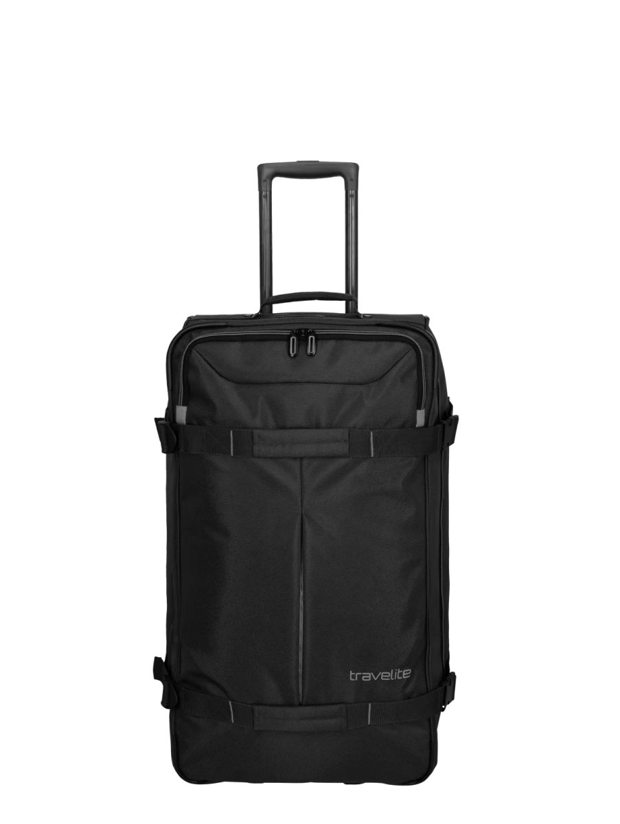 Tarifa  Trolley Reisetasche