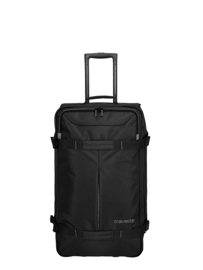 Tarifa  Trolley Reisetasche