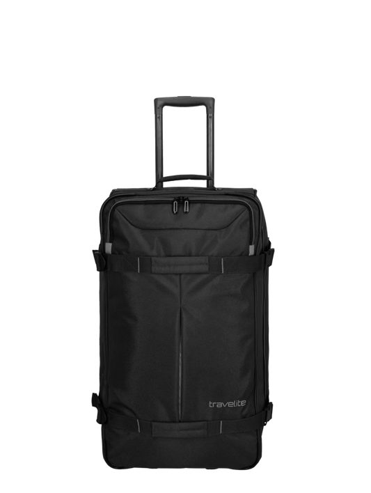 Tarifa  Trolley Reisetasche