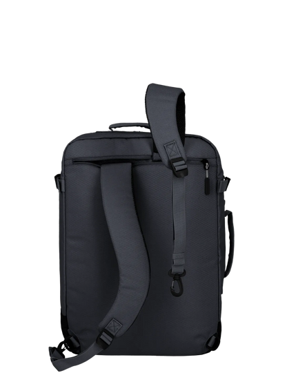 Kick Off  Multibag Rucksack