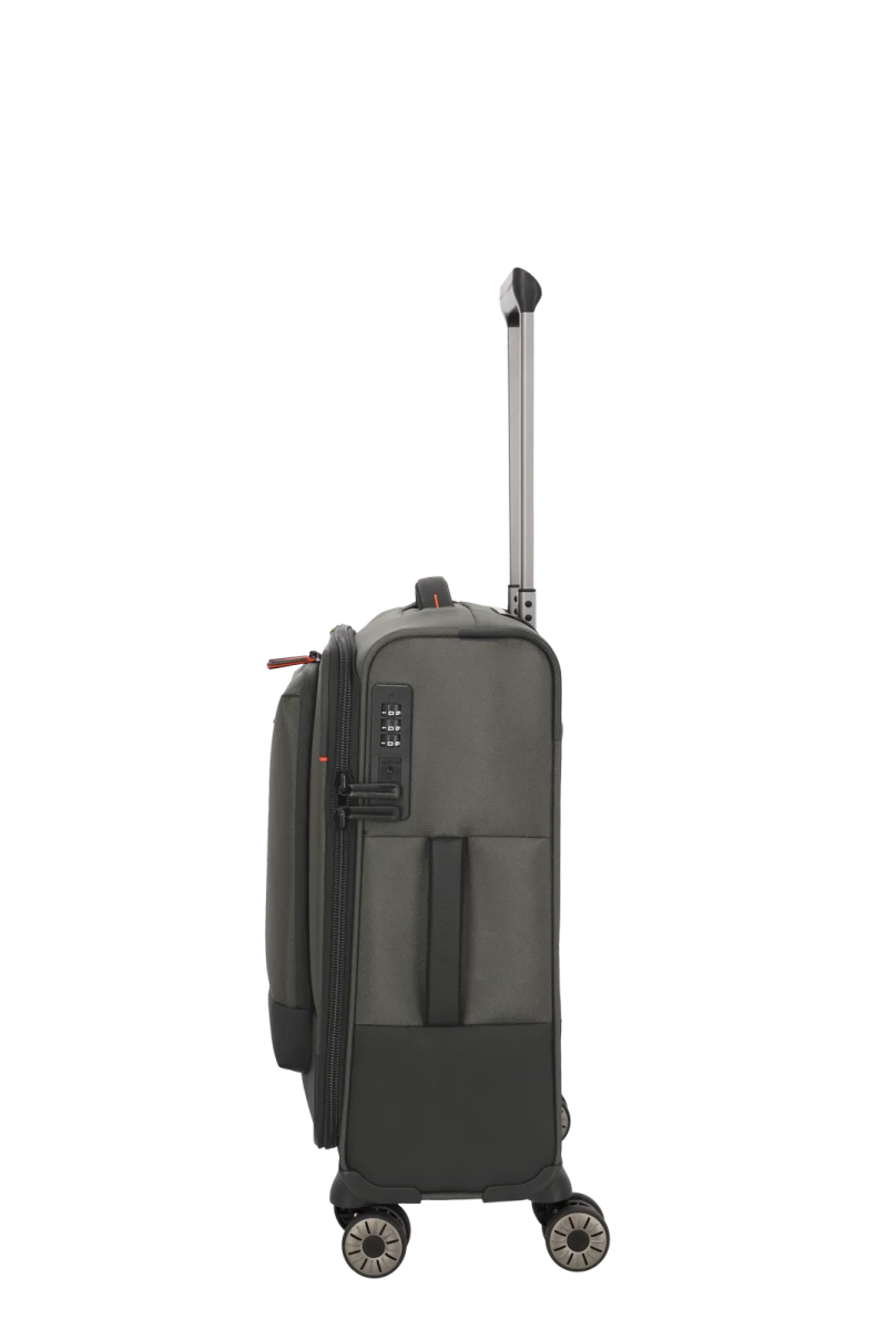 Crosslite  Trolley S