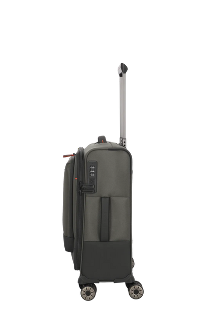 Crosslite  Trolley S