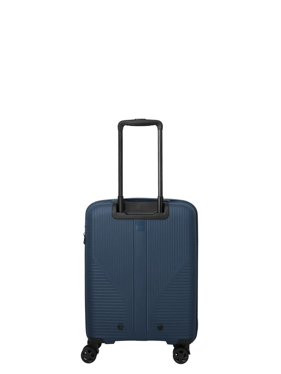 AIR STRIPE  Trolley S