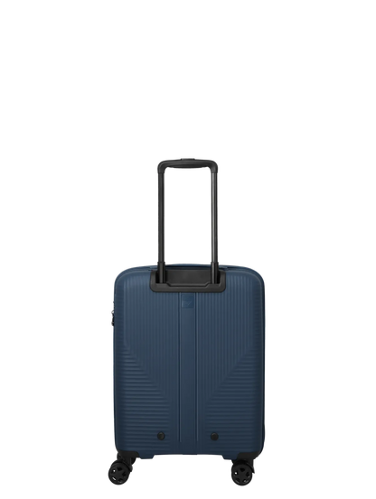 AIR STRIPE  Trolley S