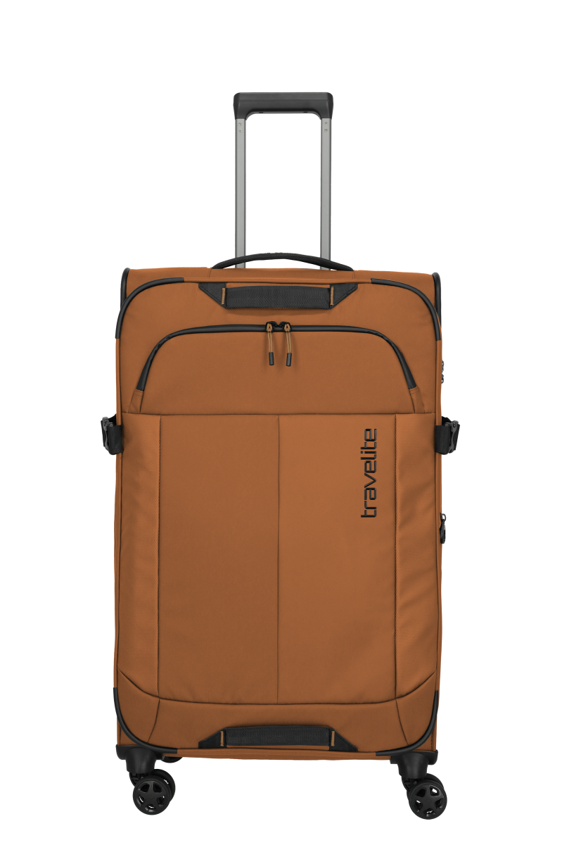 BRIIZE  Trolley L erw.