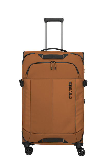 BRIIZE  Trolley L erw.