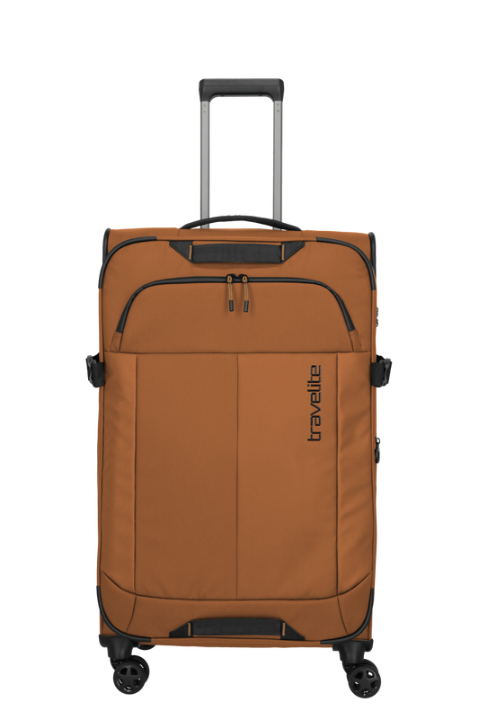 BRIIZE  Trolley L erw.